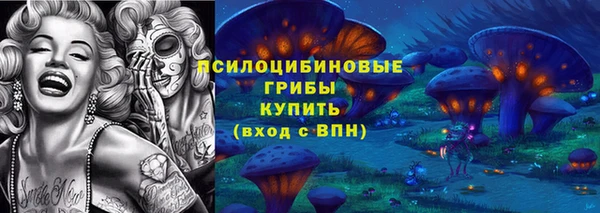 таблы Алексин