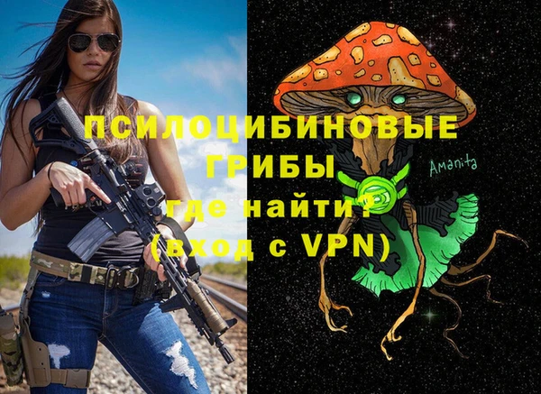 таблы Алексин