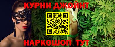 бутират Апрелевка