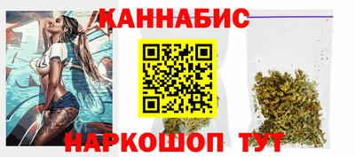 бутират Апрелевка